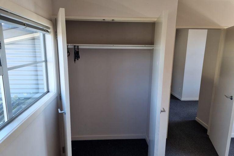 Photo of property in 121 Cortina Avenue, Johnsonville, Wellington, 6037