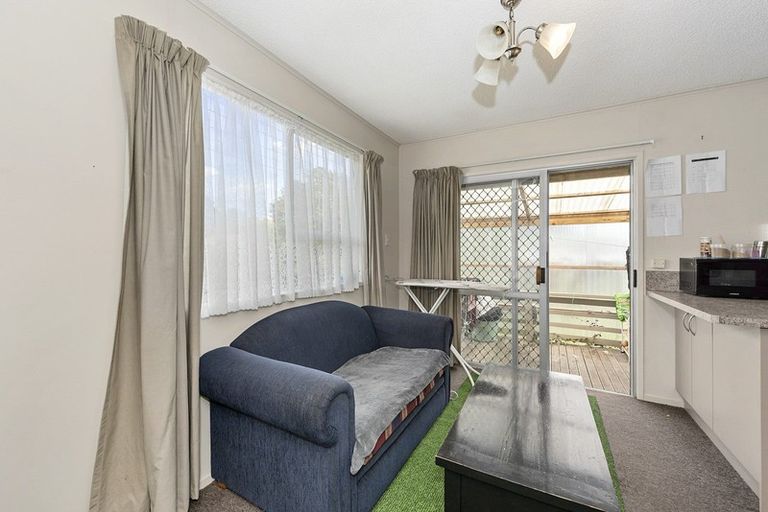 Photo of property in 8 Unity Lane, Melville, Hamilton, 3206