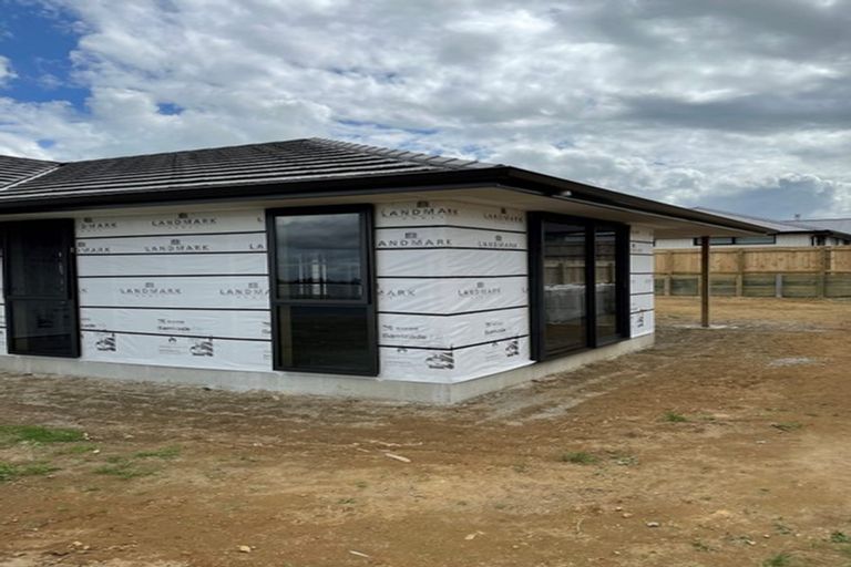 Photo of property in 6 Bianca Crescent, Stratford, 4332