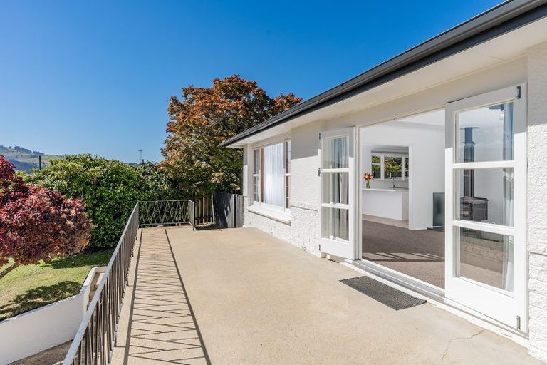 Photo of property in 17 Kennedy Road, Fairfield, Dunedin, 9018