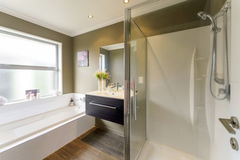 Photo of property in 18 Jordan Street, Kaiapoi, 7630