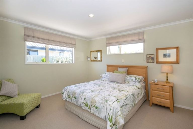 Photo of property in 4 Natalie Place, Witherlea, Blenheim, 7201