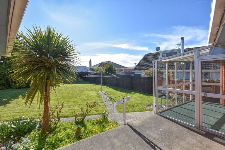 Photo of property in 67 Spencer Street, Andersons Bay, Dunedin, 9013