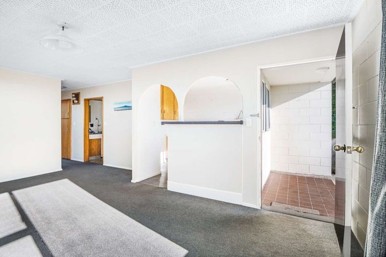 Photo of property in 36/1 Warren Street, Oamaru, 9400