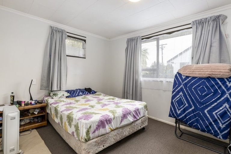 Photo of property in 118 Cleghorn Street, Redwoodtown, Blenheim, 7201