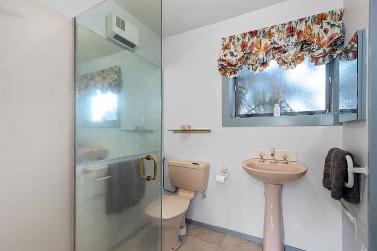 Photo of property in 49 Robert Coup Road, Kaiapoi, 7630