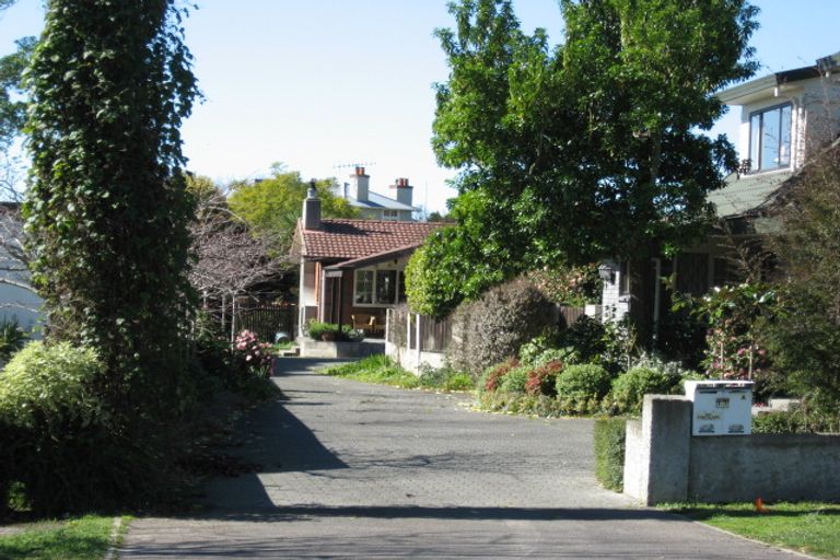 Photo of property in 15 Simla Avenue, Havelock North, 4130