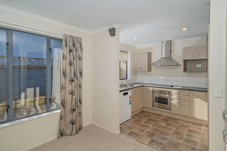 Photo of property in 4a Nicholas Avenue, Whitianga, 3510