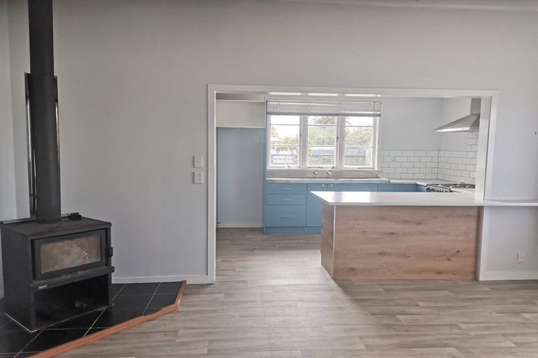 Photo of property in 26 Clyde Road, Wairoa, 4108