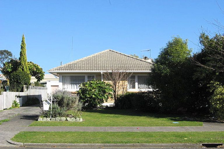 Photo of property in 36 Lord Cobham Avenue, Whakatane, 3120