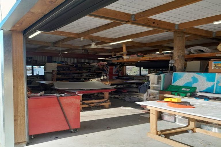 Photo of property in 17 Lord Auckland Road, Wakefield, 7025