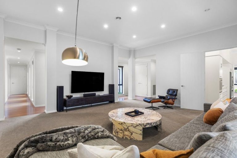 Photo of property in 129rd Moffat Road, Bethlehem, Tauranga, 3110