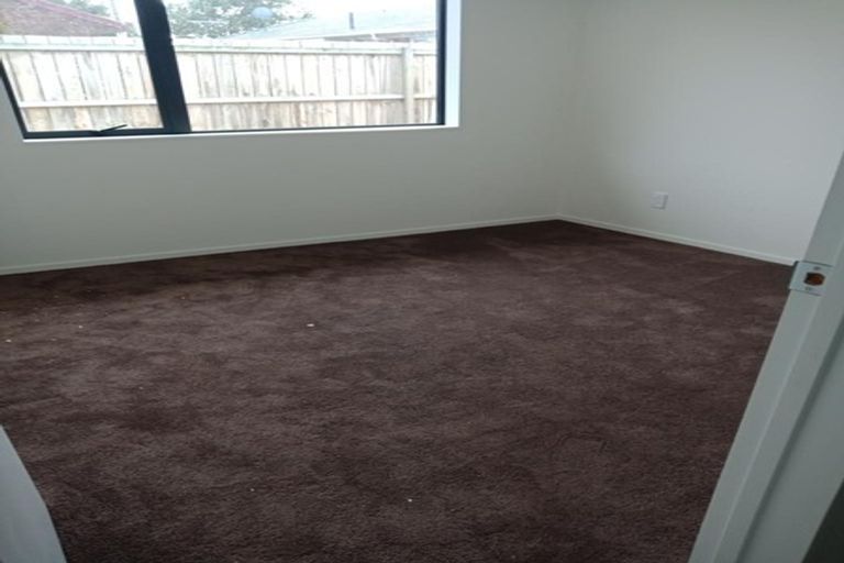 Photo of property in 5a Hunua Road, Papakura, 2110