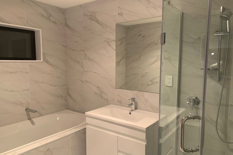 Photo of property in 155 Grove Road, Papakura, 2110