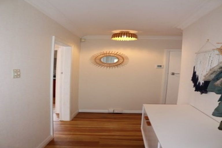 Photo of property in 106 Rugby Street, Awapuni, Palmerston North, 4412