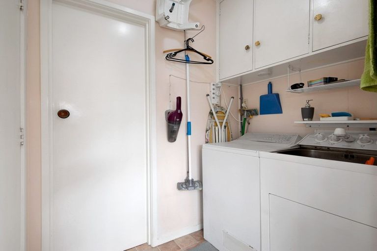 Photo of property in 9 Manor Place, Redwoodtown, Blenheim, 7201