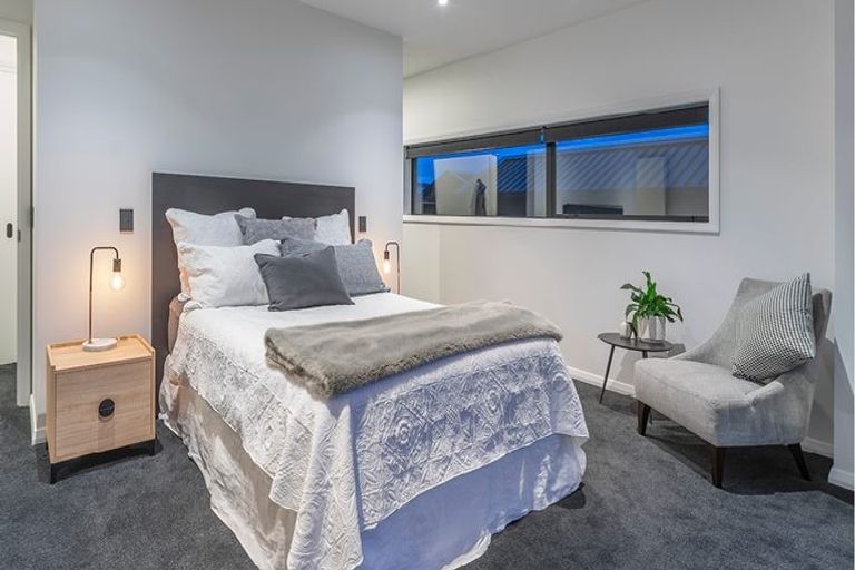 Photo of property in 298 Kitchener Road, Pukekohe, 2120