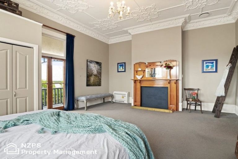 Photo of property in 26 Patrick Street, The Glen, Dunedin, 9011