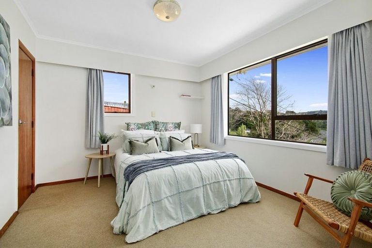 Photo of property in 23 Thomas Street, Stokes Valley, Lower Hutt, 5019