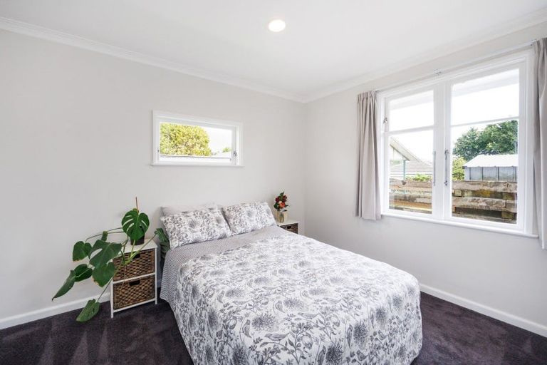 Photo of property in 273 Kimbolton Road, Feilding, 4702