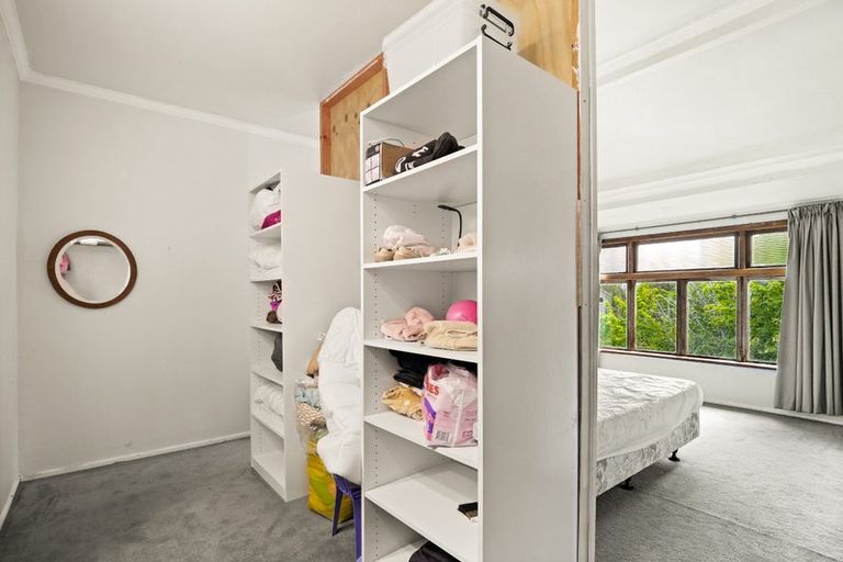 Photo of property in 12 Harold Street, North East Valley, Dunedin, 9010