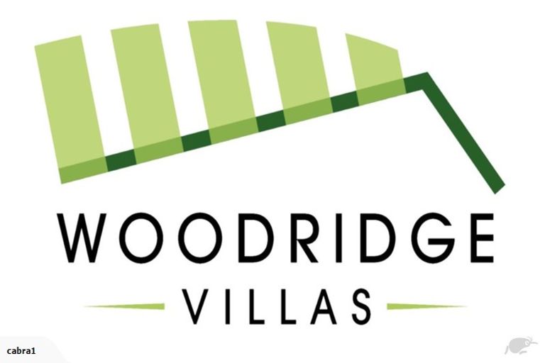 Photo of property in 89 Karepiro Drive, Stanmore Bay, Whangaparaoa, 0932