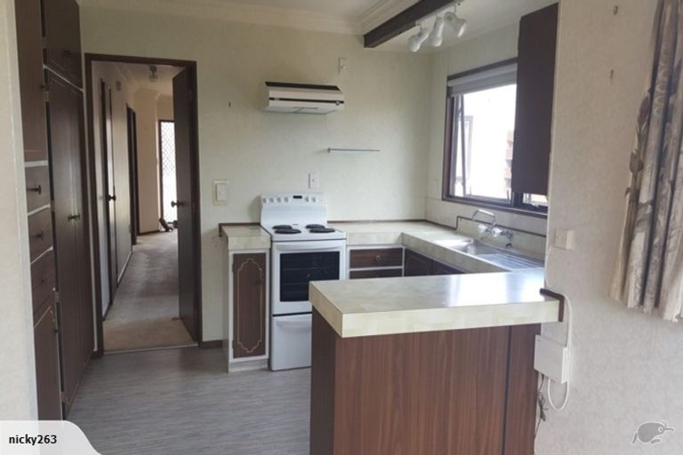 Photo of property in 181b Ngatai Road, Otumoetai, Tauranga, 3110