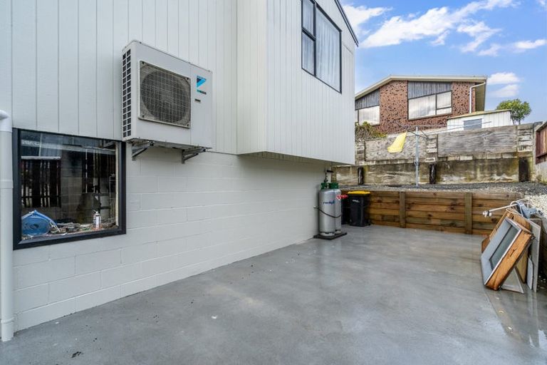 Photo of property in 3 Medway Street, Kingswell, Invercargill, 9812