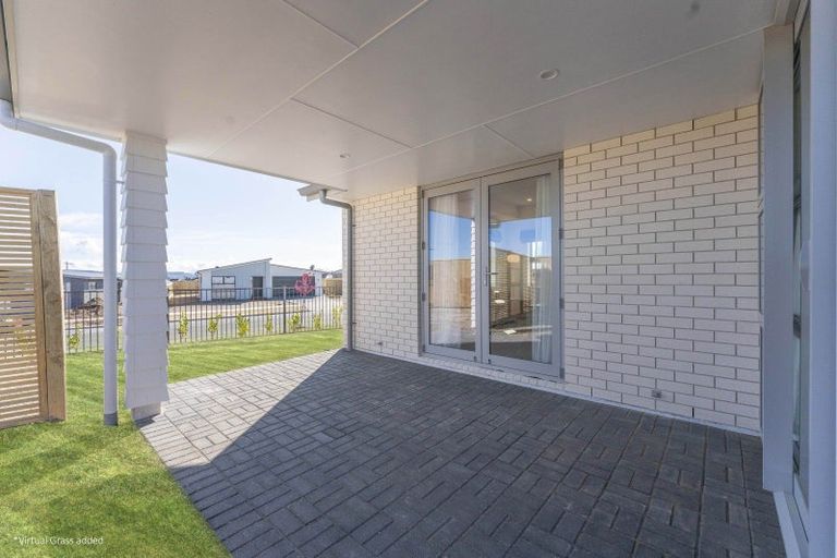 Photo of property in 16 Makomako Crescent, Wharewaka, 3330