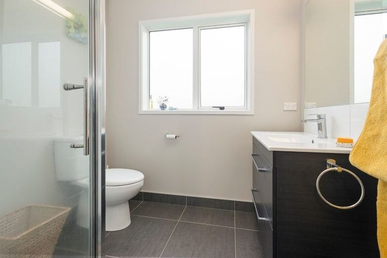 Photo of property in 8 Oakfield Close, Matamata, 3400