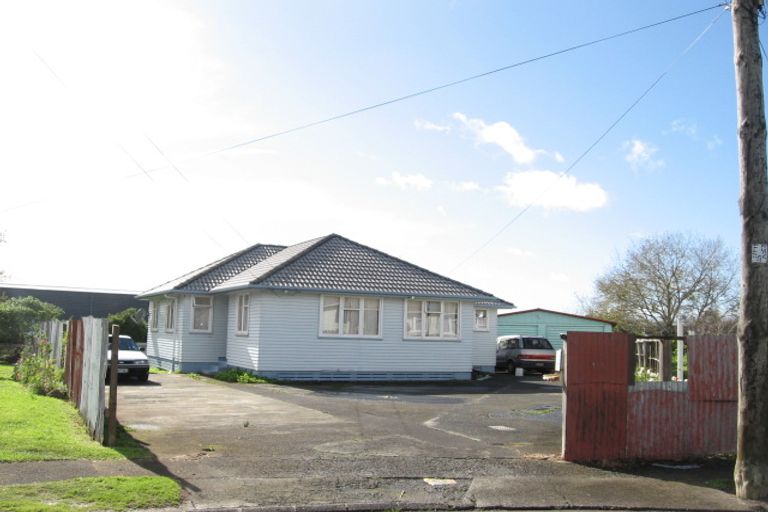 Photo of property in 13 Oroua Place, Otara, Auckland, 2023