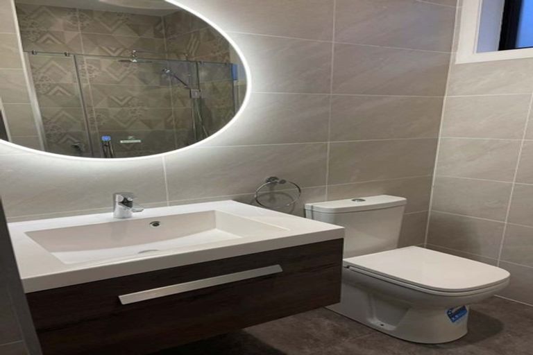 Photo of property in Parkland Estate, 275unit Pukehangi Road, Sunnybrook, Rotorua, 3015