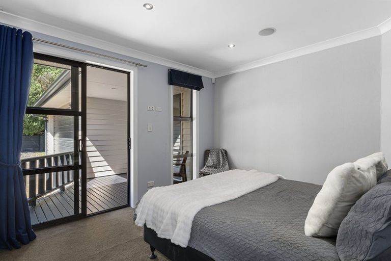 Photo of property in 24 Riverstone Drive, Welcome Bay, Tauranga, 3112