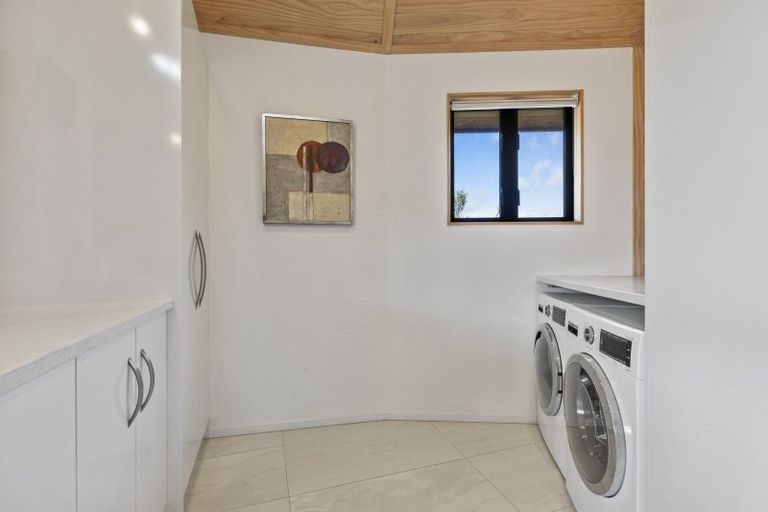 Photo of property in 1 Fern Lane, Ohakune, 4625