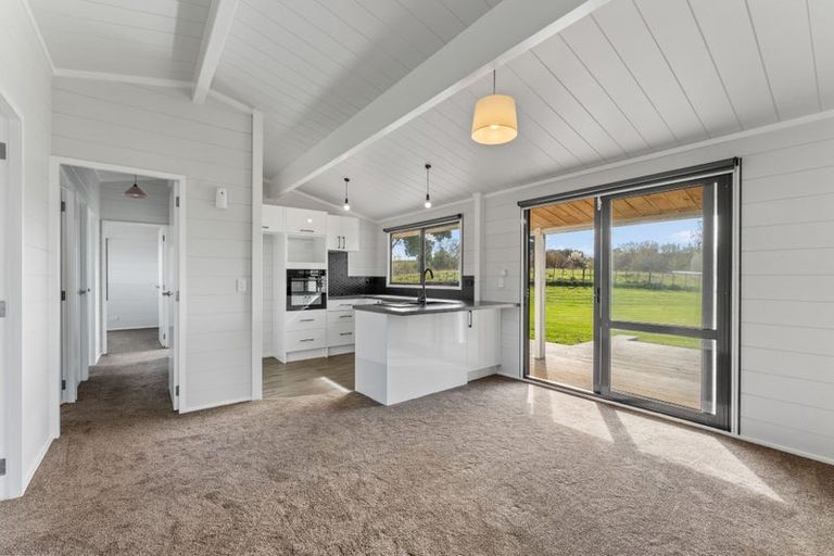 Photo of property in 67 Mosston Road, Castlecliff, Whanganui, 4501
