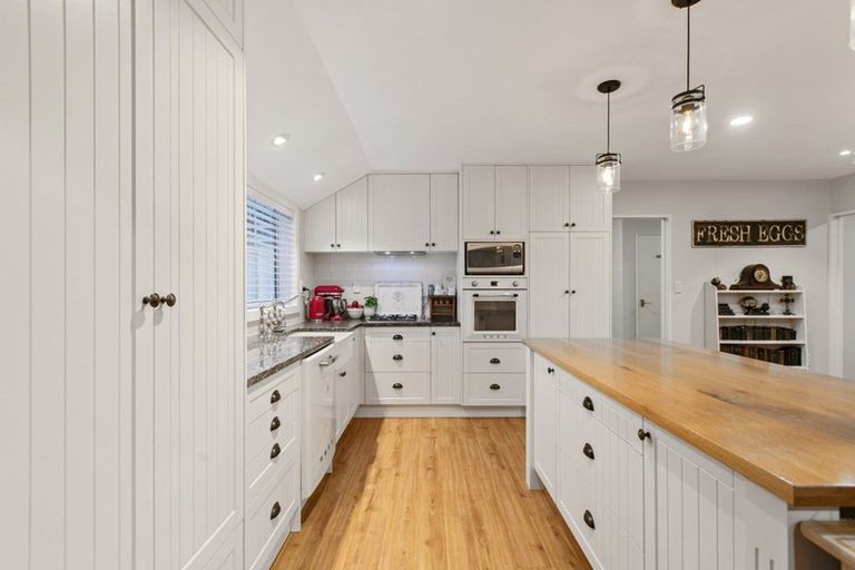 Photo of property in 50 Huntington Drive, Bethlehem, Tauranga, 3110