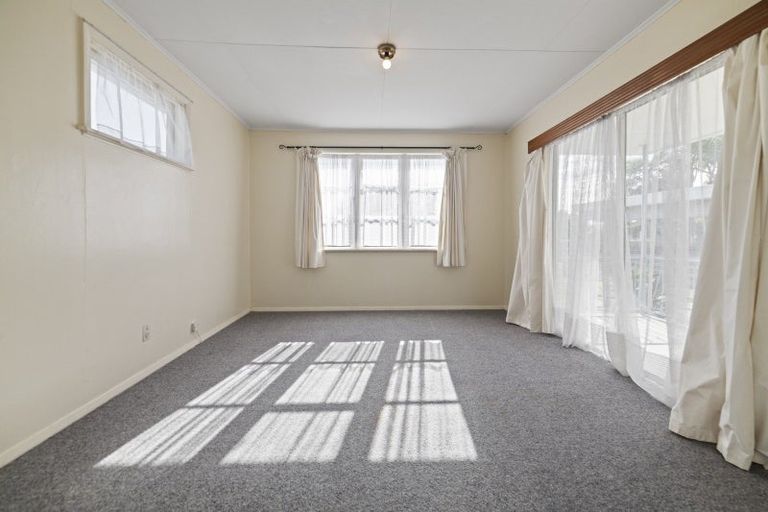 Photo of property in 36 Cook Street, Foxton, 4814