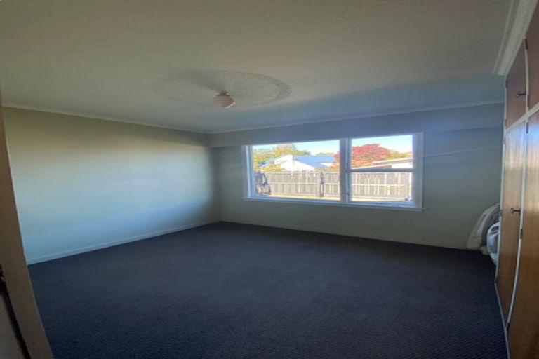 Photo of property in 15b Hanrahan Street, Allenton, Ashburton, 7700