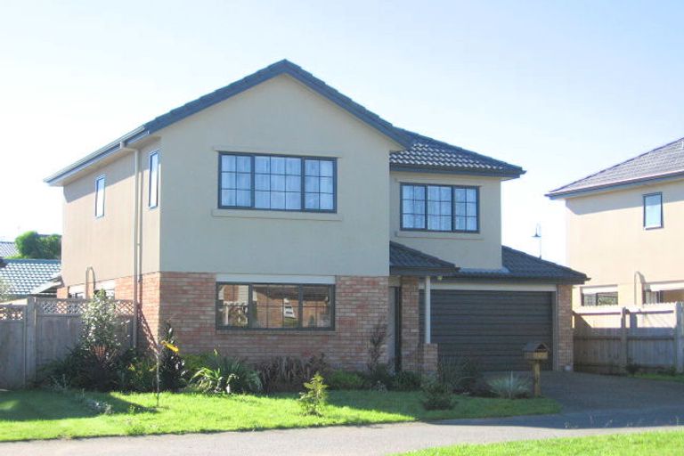 Photo of property in 63 Espalier Drive, Henderson, Auckland, 0612