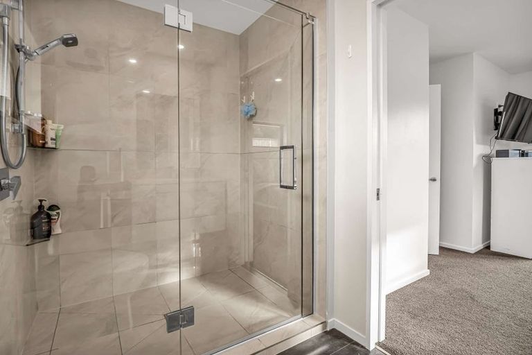 Photo of property in 66 Lignite Drive, Rolleston, 7614