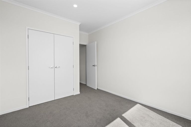 Photo of property in 11/37u North Ridge Drive, Rototuna North, Hamilton, 3210
