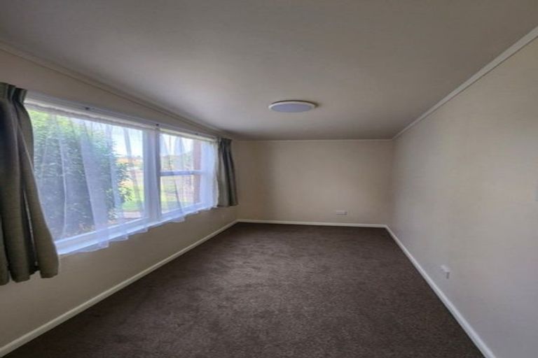 Photo of property in 1 Russell Crescent, Western Heights, Rotorua, 3015