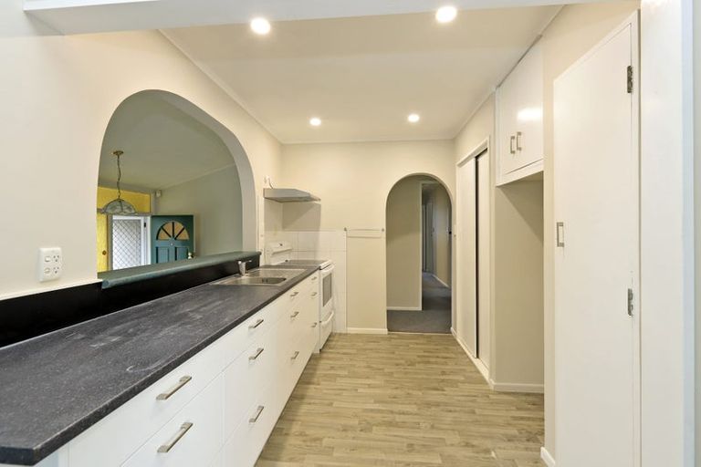 Photo of property in 23 Ardrossan Avenue, Flaxmere, Hastings, 4120