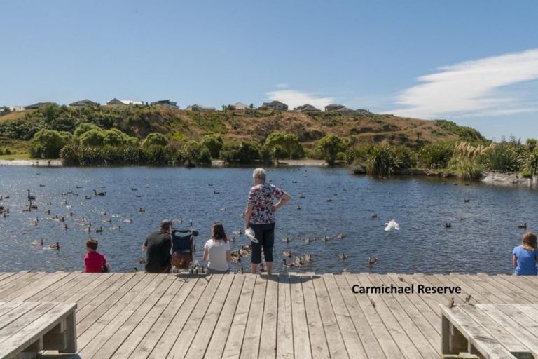 Photo of property in 30 Harbelle Close, Bethlehem, Tauranga, 3110