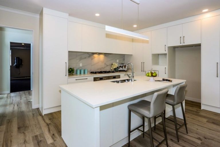 Photo of property in 7 Pheasant Close, Stanmore Bay, Whangaparaoa, 0932