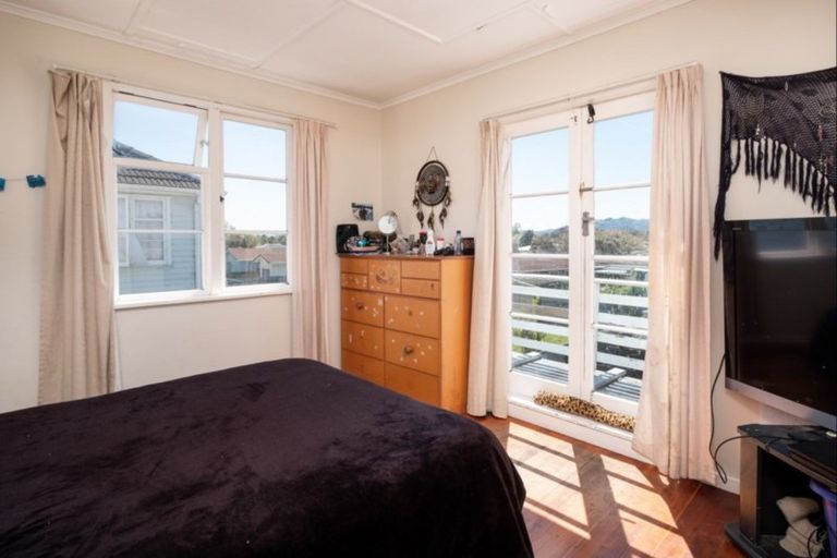 Photo of property in 25 Kowhai Street, Te Hapara, Gisborne, 4010