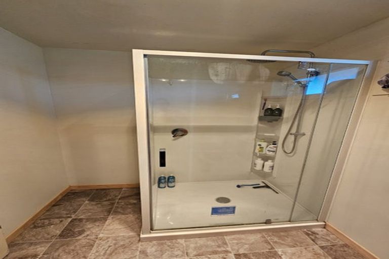 Photo of property in 153 Romahapa Road, Romahapa, Balclutha, 9271