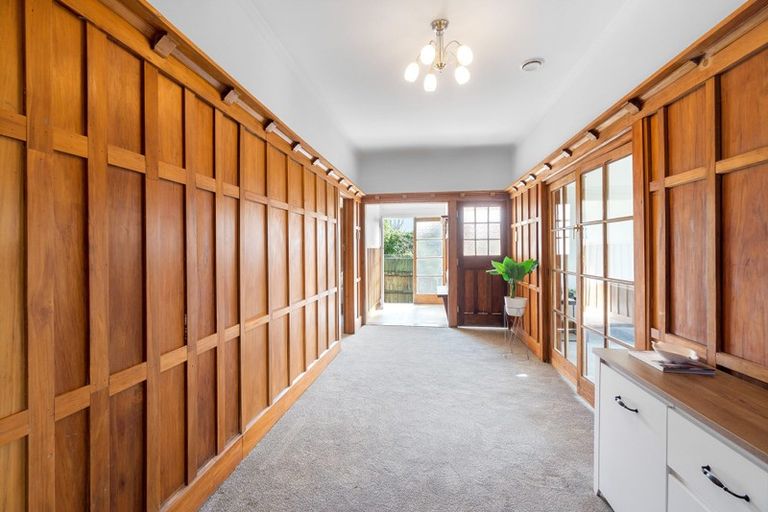 Photo of property in 66 Huxley Street, Sydenham, Christchurch, 8023