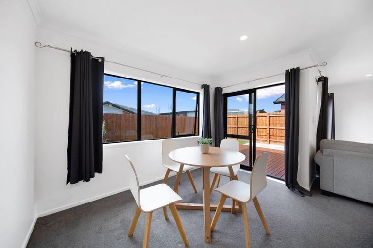 Photo of property in 23 Hemopo Street, Pukekohe, 2120