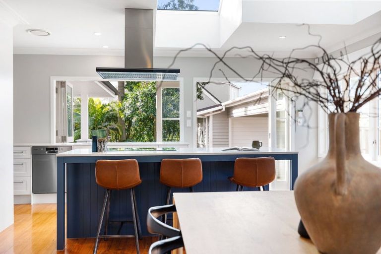 Photo of property in 77 Milton Road, Otumoetai, Tauranga, 3110